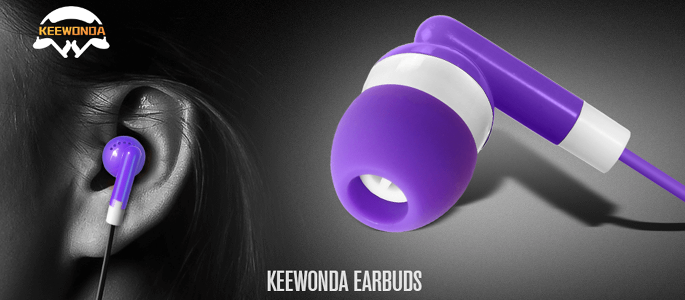 KEEWONDA