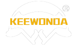 KEEWONDA
