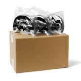 Wholesale Bulk 25 Pack Classroom Headphones Kids Headsets - KEEWONDA