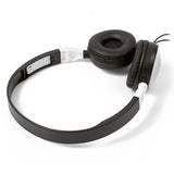 Bulk Headphones 25 Pack Kids School Headphones for Classroom - KEEWONDA