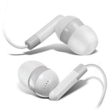 Wholesale Earbuds Bulk Headphones 50 Pack Classroom Earphones - KEEWONDA