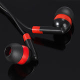 Wholesale Bulk Kids Earbuds Headphones 100 Pack for Classrooms - KEEWONDA