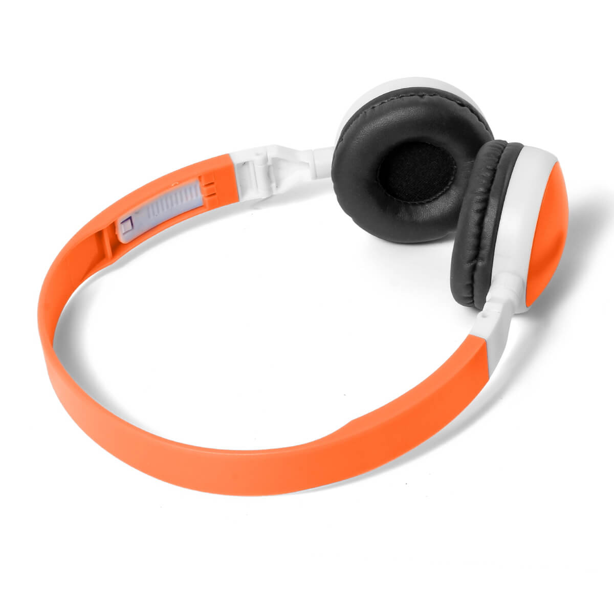 25 Pack Kids Headphones in Bulk for Classroom Library Hospital - KEEWONDA