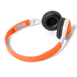 25 Pack Kids Headphones in Bulk for Classroom Library Hospital - KEEWONDA