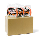 25 Pack Kids Headphones in Bulk for Classroom Library Hospital - KEEWONDA