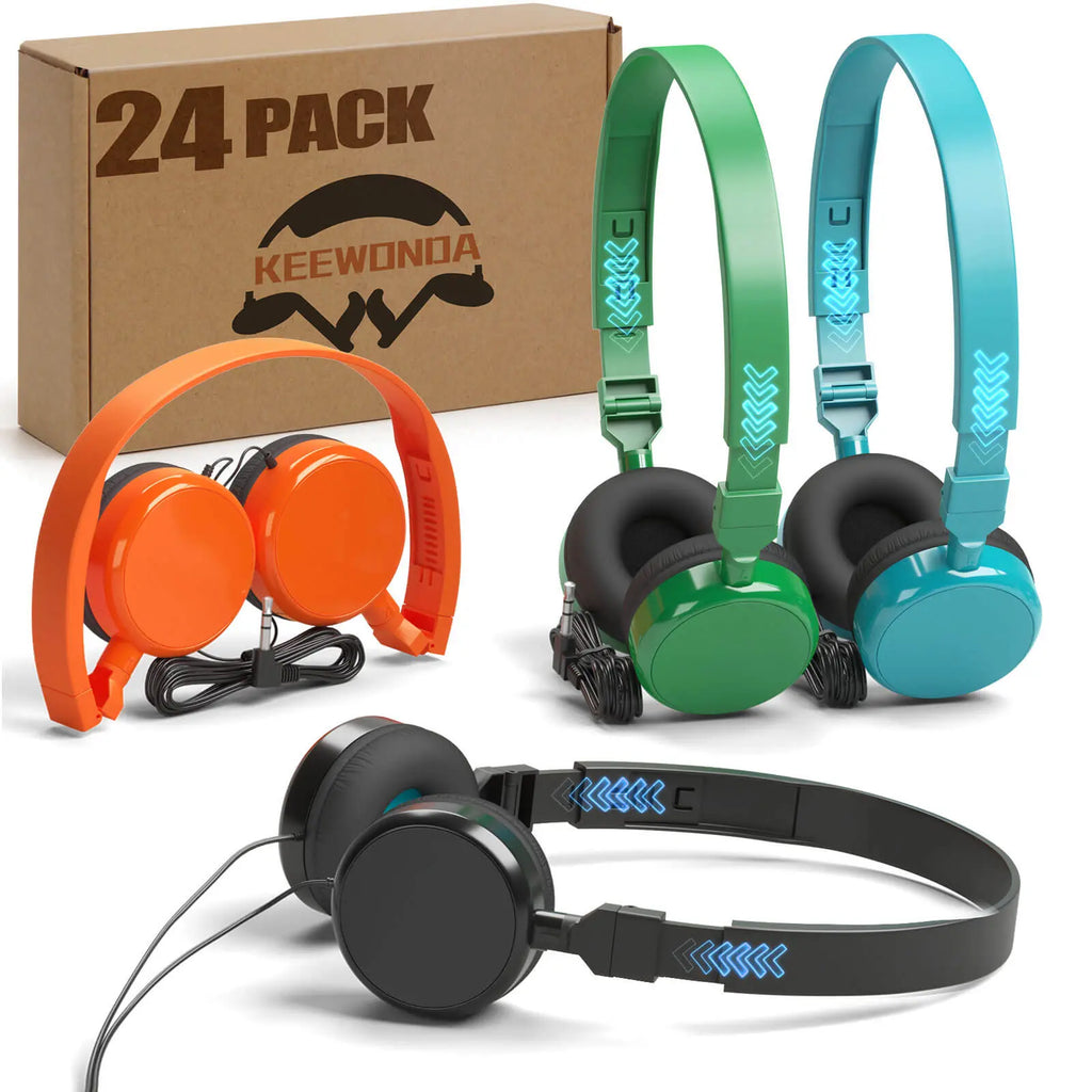 How to Choose the Best Student Headphones in 2026: The Complete Guide
