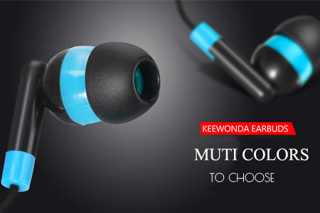 Which is the best earbuds headphones storage solution ?