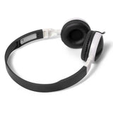 Wholesale Bulk 25 Pack Classroom Headphones Kids Headsets - KEEWONDA